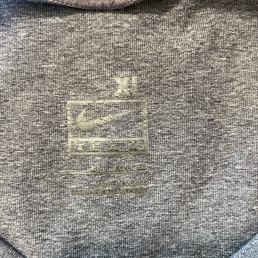 NIKE ELITE DRI-FIT - Picture 3 of 3